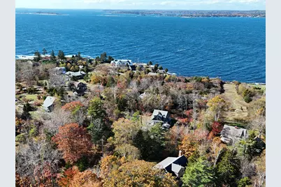 9 Blinn Road, Bristol, ME 04554 - Photo 3