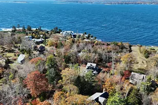 9 Blinn Rd, Bristol, ME 04554 - Photo 3