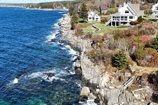 9 Blinn Rd, Bristol, ME 04554 - Photo 7