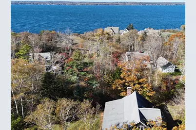9 Blinn Road, Bristol, ME 04554 - Photo 9