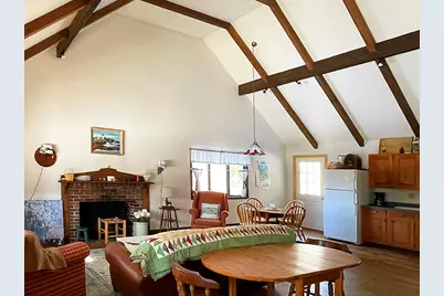 9 Blinn Road, Bristol, ME 04554 - Photo 19