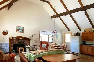 9 Blinn Rd, Bristol, ME 04554 - Photo 19