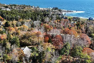 9 Blinn Rd, Bristol, ME 04554 - Photo 5