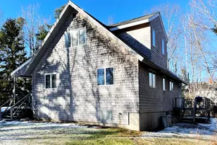 9 Blinn Rd, Bristol, ME 04554 - Photo 17