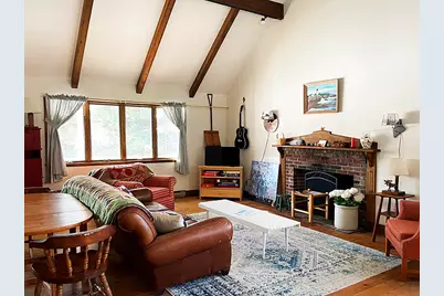 9 Blinn Road, Bristol, ME 04554 - Photo 23