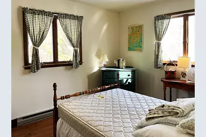 9 Blinn Road, Bristol, ME 04554 - Photo 31