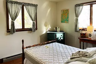 9 Blinn Rd, Bristol, ME 04554 - Photo 31