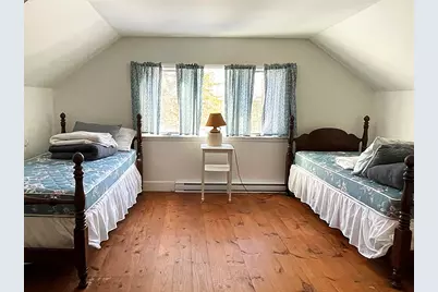 9 Blinn Road, Bristol, ME 04554 - Photo 29