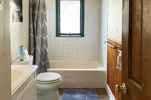 9 Blinn Rd, Bristol, ME 04554 - Photo 35