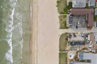 78 E Grand Avenue #210, Old Orchard Beach, ME 04064 - Photo 27
