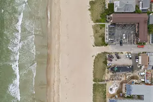78 E Grand Ave, Old Orchard Beach, ME 04064 - Photo 27