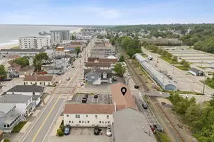 78 E Grand Ave, Old Orchard Beach, ME 04064 - Photo 31