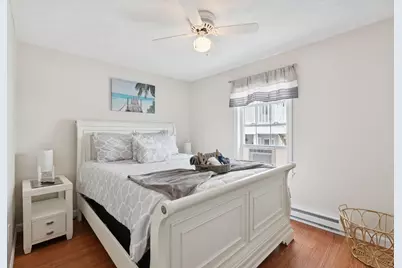 78 E Grand Avenue #210, Old Orchard Beach, ME 04064 - Photo 21