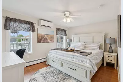 78 E Grand Avenue #210, Old Orchard Beach, ME 04064 - Photo 19
