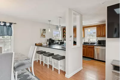 78 E Grand Avenue #210, Old Orchard Beach, ME 04064 - Photo 11