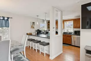 78 E Grand Ave, Old Orchard Beach, ME 04064 - Photo 11