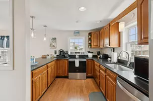 78 E Grand Ave, Old Orchard Beach, ME 04064 - Photo 13