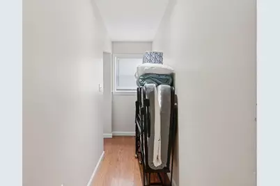 78 E Grand Avenue #210, Old Orchard Beach, ME 04064 - Photo 23