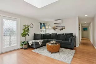 78 E Grand Ave, Old Orchard Beach, ME 04064 - Photo 7