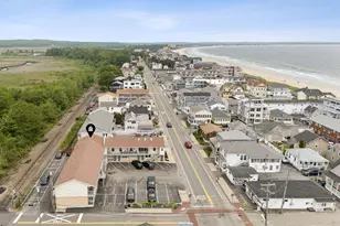 78 E Grand Ave, Old Orchard Beach, ME 04064 - Photo 29