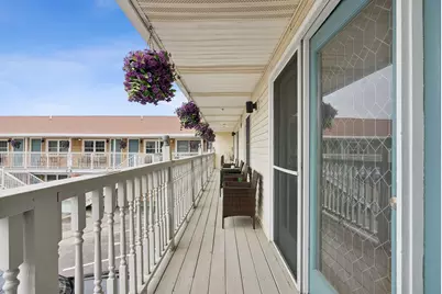 78 E Grand Avenue #210, Old Orchard Beach, ME 04064 - Photo 25