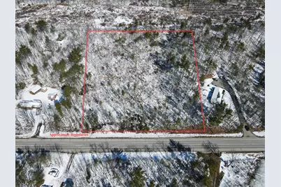 Tbd Augusta Road, Whitefield, ME 04353 - Photo 1