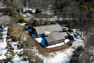 1443 Bristol & Tbd Split Rock Rd, Bristol, ME 04539 - Photo 23
