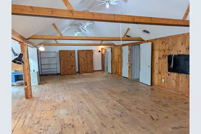 1443 Bristol & Tbd Split Rock Road, Bristol, ME 04539 - Photo 33