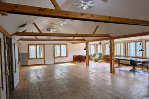 1443 Bristol & Tbd Split Rock Rd, Bristol, ME 04539 - Photo 19