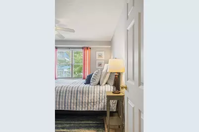 170 E Grand Avenue #4, Old Orchard Beach, ME 04064 - Photo 9