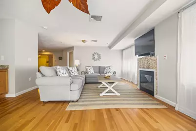 170 E Grand Avenue #4, Old Orchard Beach, ME 04064 - Photo 5