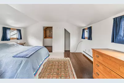 20 Holbrook Street, Harpswell, ME 04079 - Photo 15
