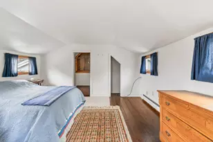 20 Holbrook St, Harpswell, ME 04079 - Photo 15
