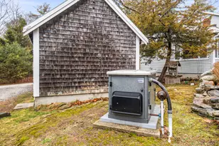 20 Holbrook St, Harpswell, ME 04079 - Photo 37