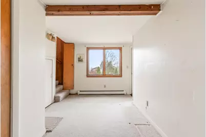 20 Holbrook Street, Harpswell, ME 04079 - Photo 27