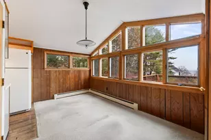 20 Holbrook St, Harpswell, ME 04079 - Photo 5
