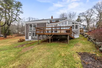 20 Holbrook Street, Harpswell, ME 04079 - Photo 11