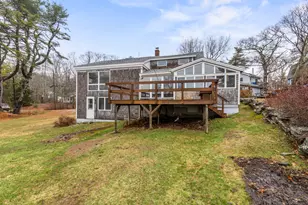 20 Holbrook St, Harpswell, ME 04079 - Photo 11