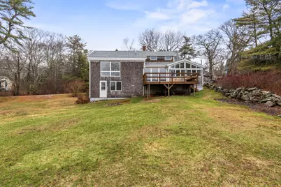 20 Holbrook Street, Harpswell, ME 04079 - Photo 39
