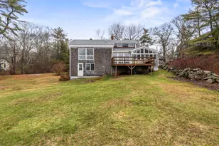 20 Holbrook St, Harpswell, ME 04079 - Photo 39