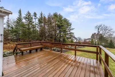 20 Holbrook Street, Harpswell, ME 04079 - Photo 13