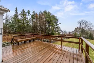 20 Holbrook St, Harpswell, ME 04079 - Photo 13