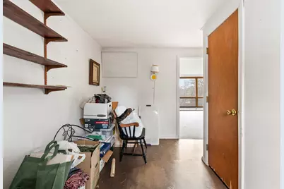 20 Holbrook Street, Harpswell, ME 04079 - Photo 25