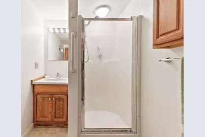 20 Holbrook Street, Harpswell, ME 04079 - Photo 19