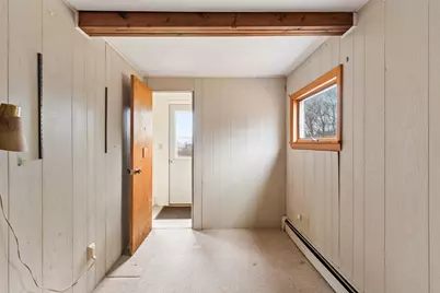 20 Holbrook Street, Harpswell, ME 04079 - Photo 29