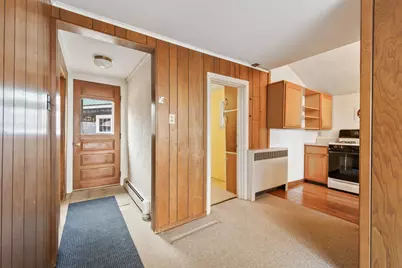 20 Holbrook Street, Harpswell, ME 04079 - Photo 7