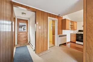 20 Holbrook St, Harpswell, ME 04079 - Photo 7