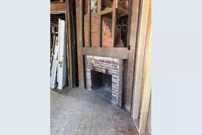 64 Jefferson Street, Bangor, ME 04401 - Photo 7