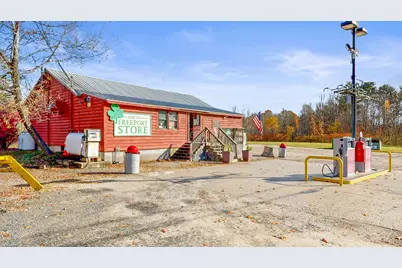 130 Wardtown Road, Freeport, ME 04032 - Photo 43