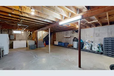130 Wardtown Road, Freeport, ME 04032 - Photo 33